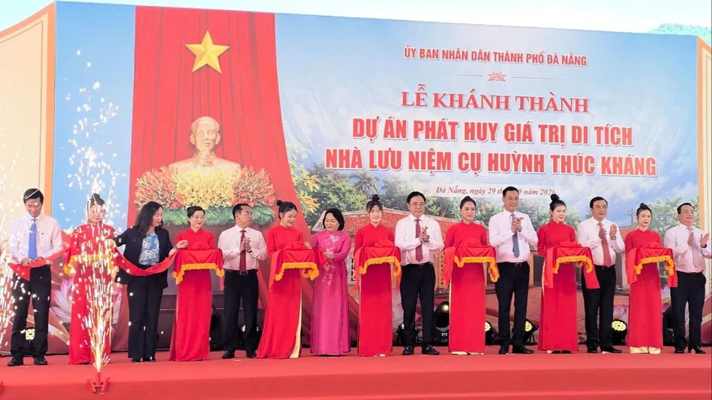 Chốn lưu đày không cầm tù được ý chí