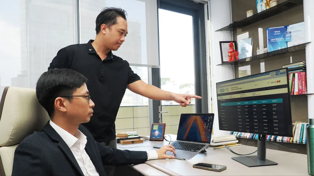 Thực thi luật phát triển đô thị: Phát huy tính chủ động, kiểm soát chặt quyền lực