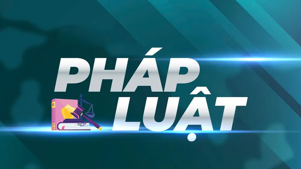 Thu hẹp án tử hình, không nới lỏng đấu tranh tội phạm