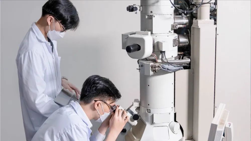 Tuyển sinh đại học năm 2027: Hàng loạt ngành học đổi tên, mã ngành