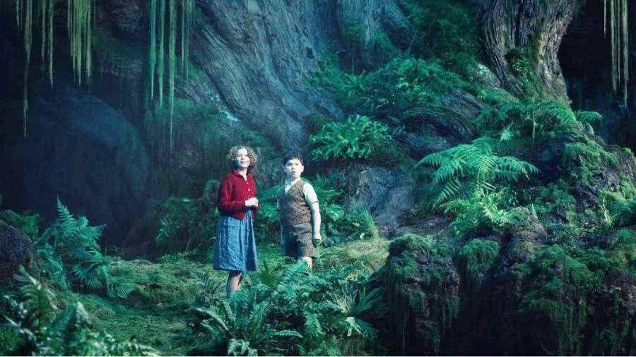 Cuộc đua níu giữ khán giả