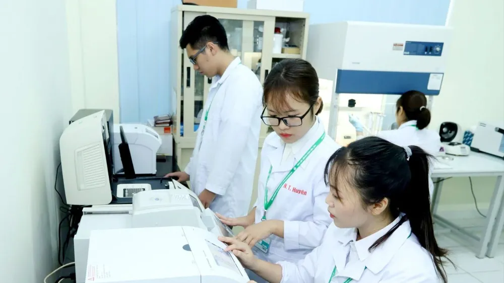 Gia nhập nhóm thu nhập trung bình cao - Cột mốc để chuyển mình - Bài 2: Tạo đột phá tài chính để vượt bẫy thu nhập trung bình