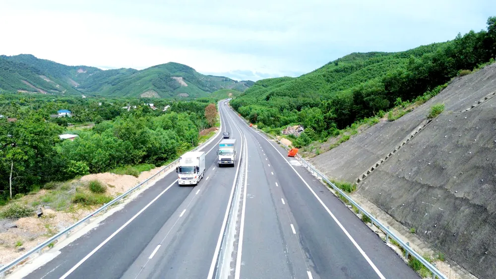 Hòa nhịp hành động "Làm và làm đúng, làm quyết liệt, hiệu quả" - Bài 3: Không còn chỗ cho tư duy “ẩn nấp”