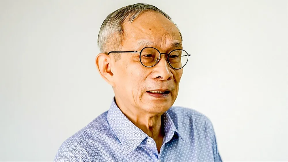 Hành động để nguôi ngoai đau thương ở Làng Nủ