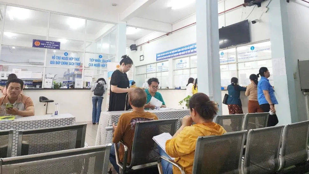 Nhất quán trong việc thực hiện chính sách về bảng giá đất