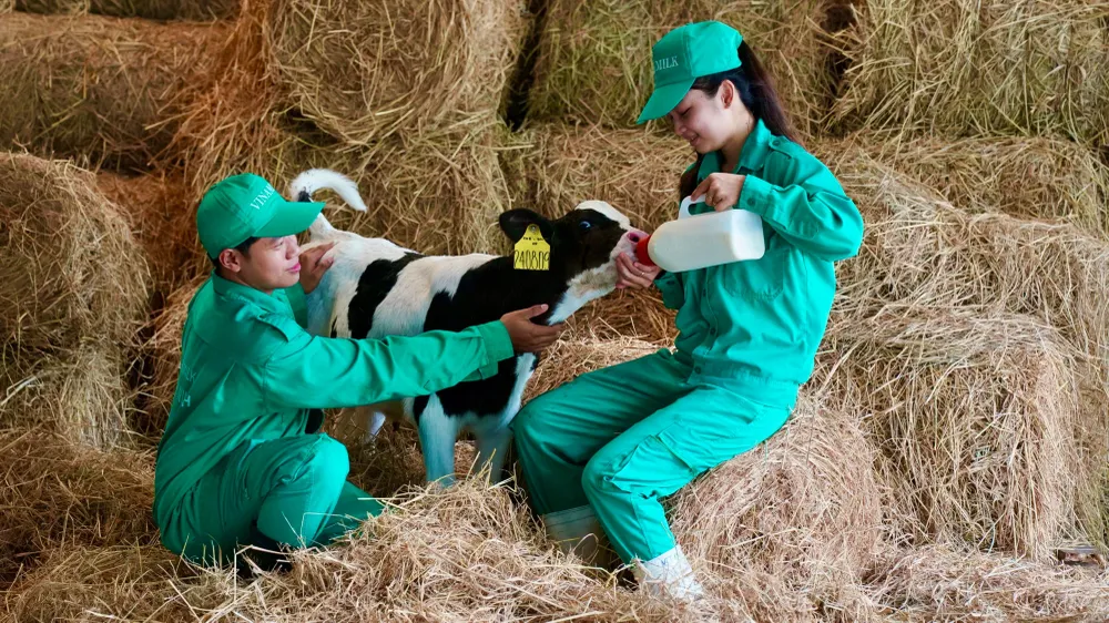 Gỡ “nút thắt”, khơi dòng tín dụng xanh