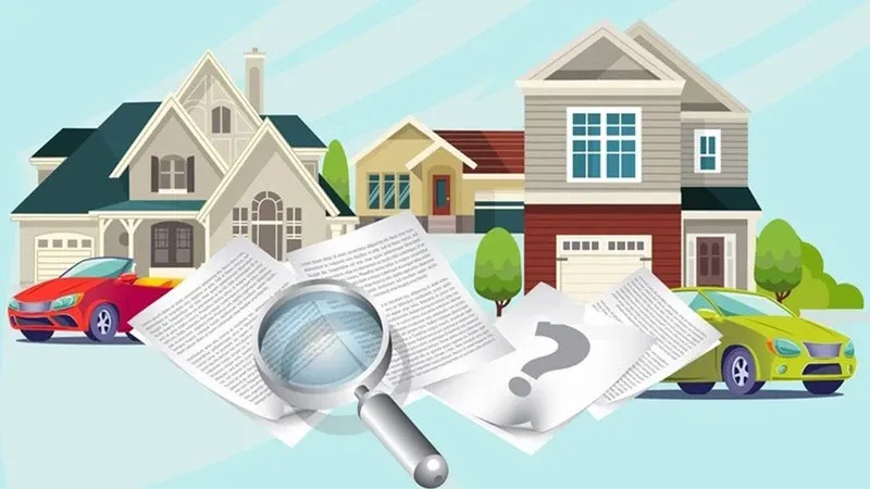 Công đoàn tập trung kiểm tra công tác quản lý tài chính, tài sản