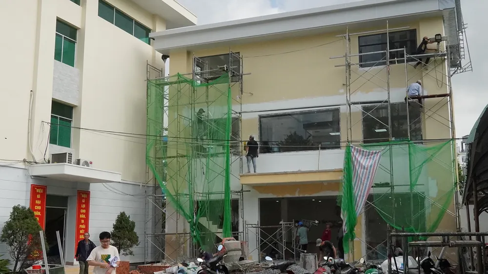 TPHCM sẵn sàng các điều kiện cho mô hình chính quyền mới