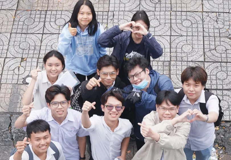 Kết thúc kỳ thi tốt nghiệp THPT 2025: Các môn thi phân hóa không đồng đều