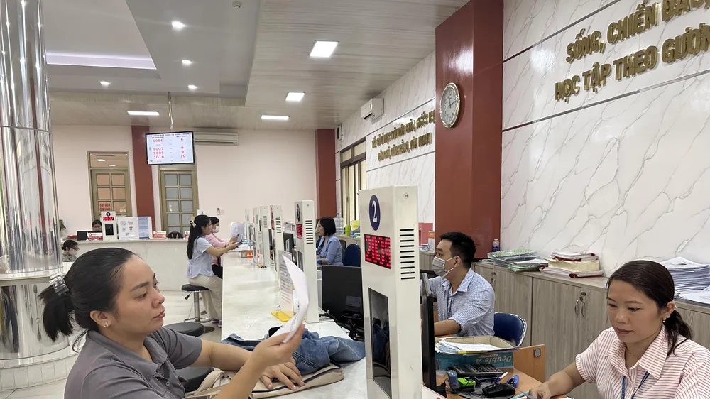 Áp thuế để siết đầu cơ bất động sản: Phải có lộ trình và dữ liệu đầy đủ