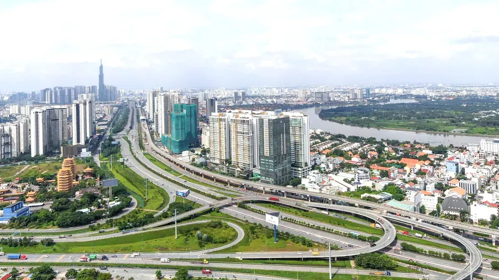 “Nhiệm vụ kép” của 3 tháng cuối năm