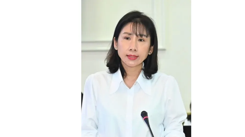 Bám sát yêu cầu, sẵn sàng nhiệm vụ 