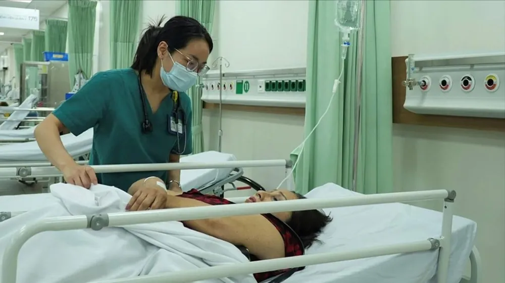 Phòng ngừa tận gốc ngộ độc bánh mì, khó hay dễ?