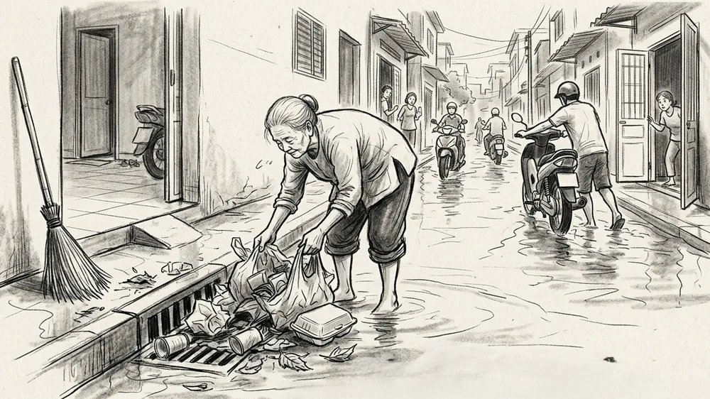 Minh họa: AI