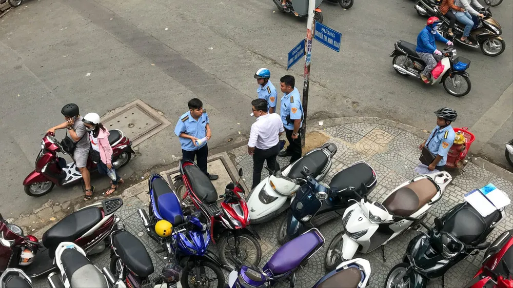 Hôm nay 7-8, Quốc hội thảo luận về dự thảo Luật Phát triển đô thị: Mạnh tay nhưng tránh “vênh” luật