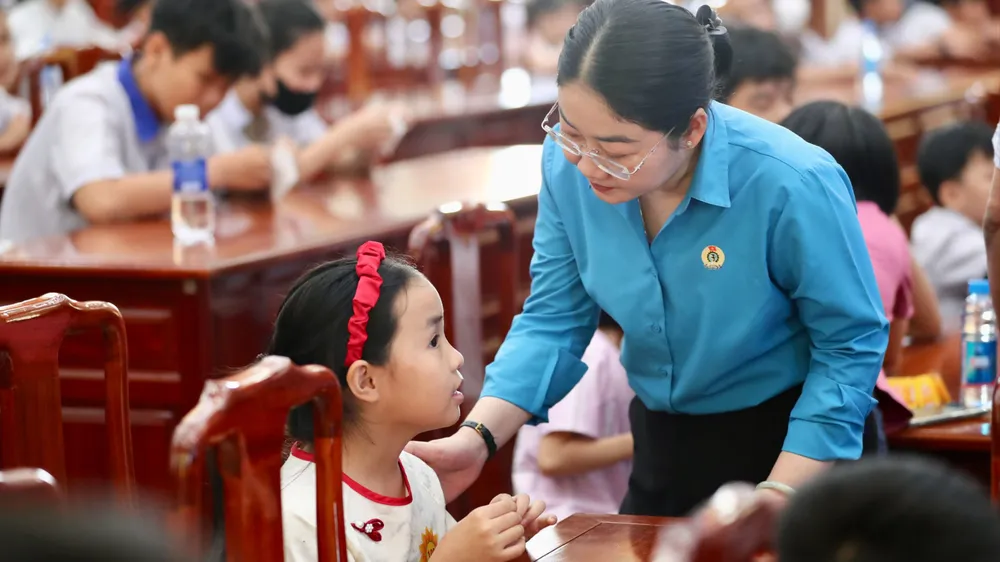 Góp ý dự thảo Luật Phát triển đô thị: An sinh trong đô thị đặc biệt