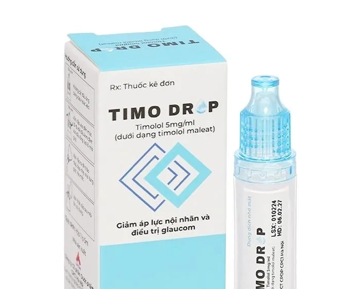 Một doanh nghiệp dược bị xử phạt do vi phạm kê khai giá 2 loại thuốc