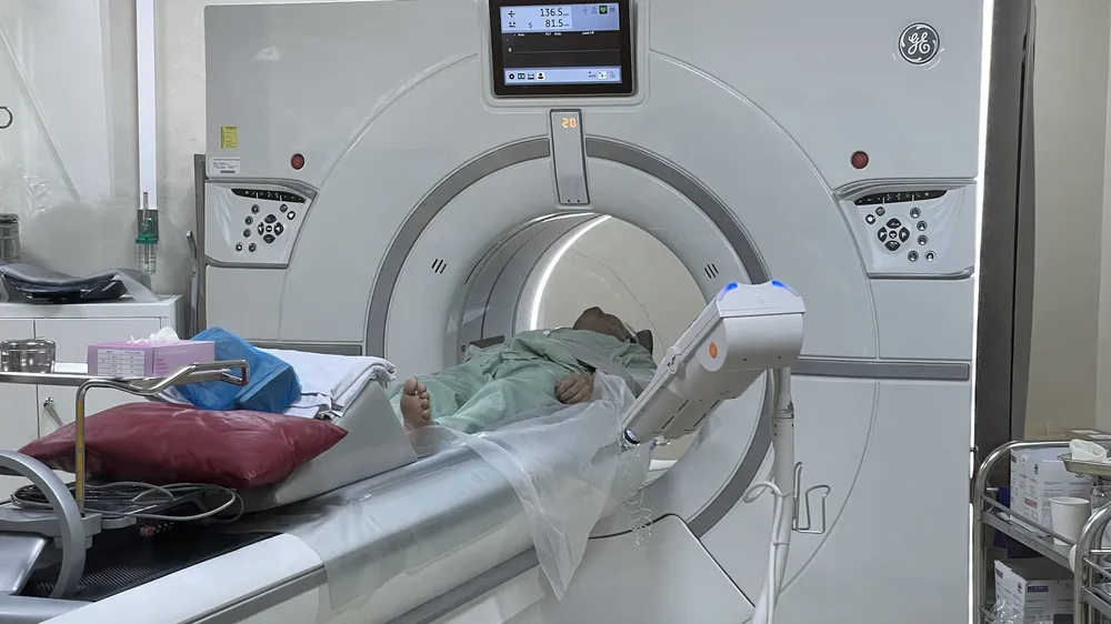 Đề xuất quản lý thiết bị y tế theo vòng đời, giảm khâu trung gian
