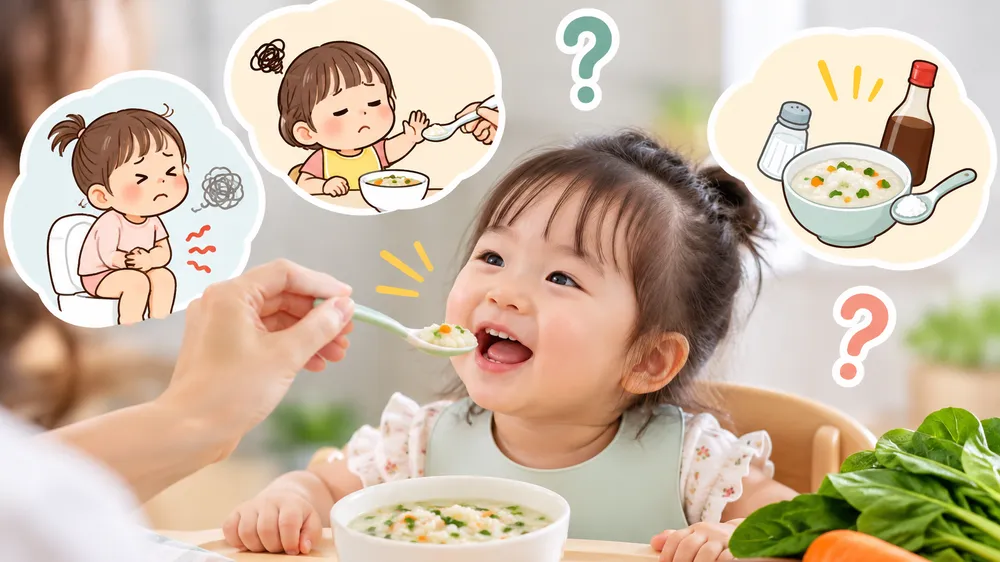 Bữa ăn lành mạnh giúp trẻ hình thành thói quen dinh dưỡng tốt. Ảnh minh họa