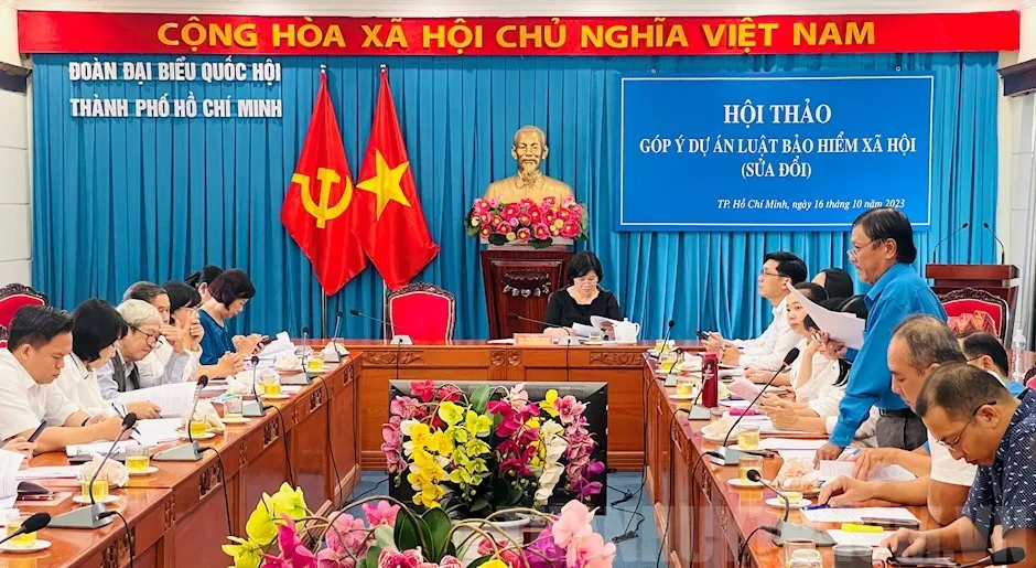 Ảnh: hcmcpv.org.vn