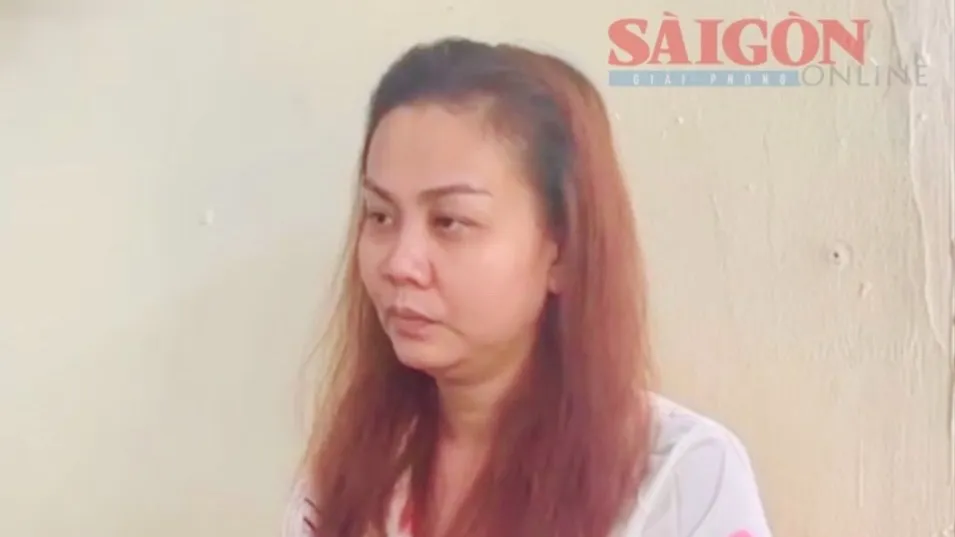 Đào tại cơ quan công an