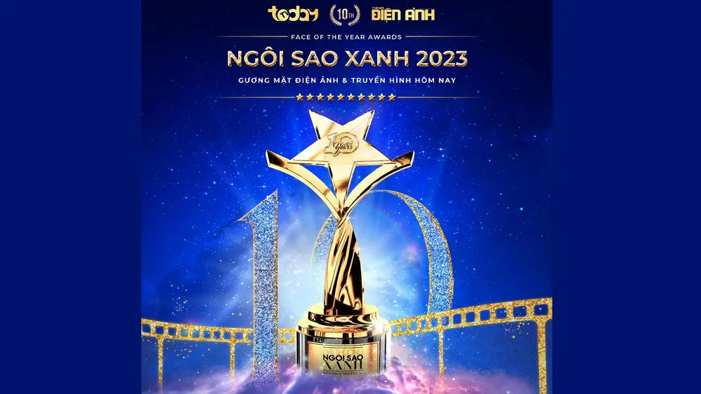 Minh bạch giải thưởng