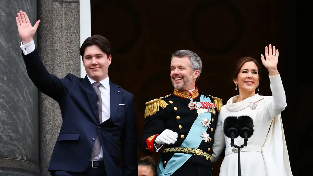 Ảnh: REUTERS
