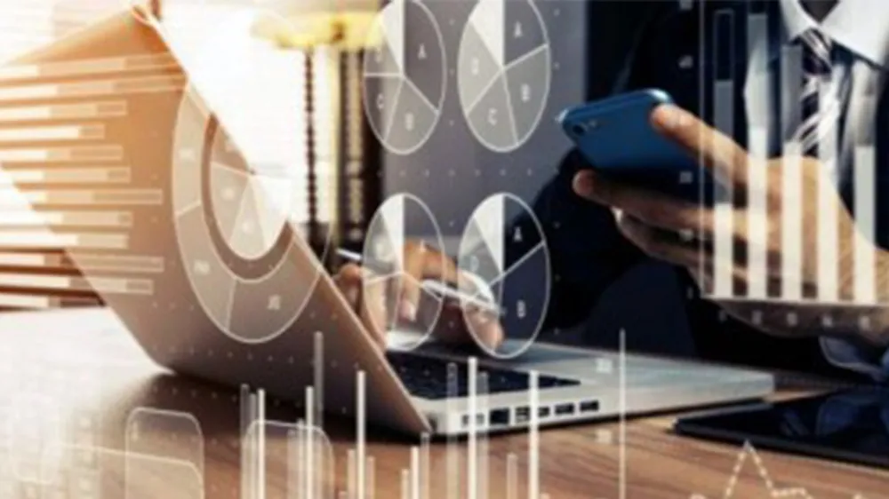 Đảm bảo an toàn khi sử dụng wifi công cộng