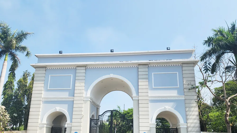 Ai chịu rủi ro khi đầu tư giáo dục thua lỗ?