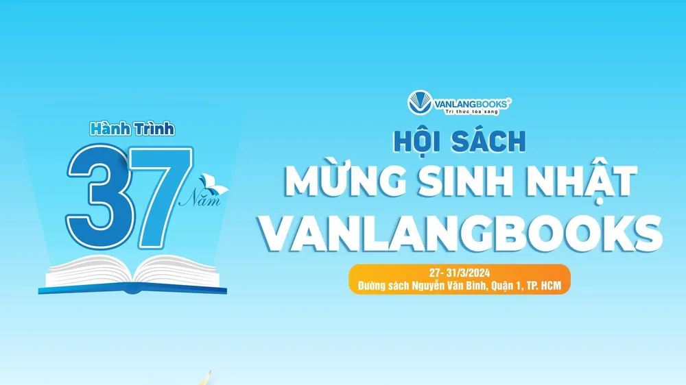 Ảnh: https://vanlang.vn
