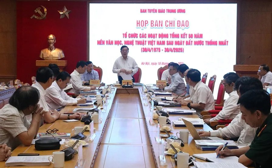 Ảnh: https://tuyengiao.vn/hoi-tu-de-lan-toa-manh-me-nhung-thong-diep-mang-tam-the-ky-153820