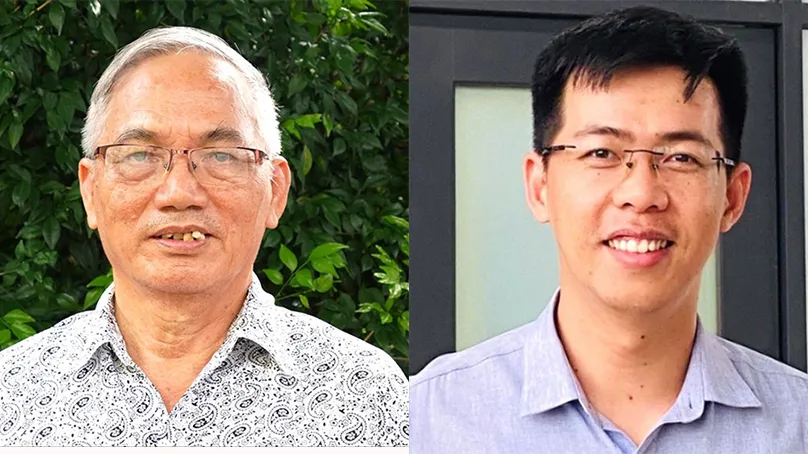 Sửa đổi, bổ sung quy định về các trường hợp miễn nhiệm là hết sức kịp thời