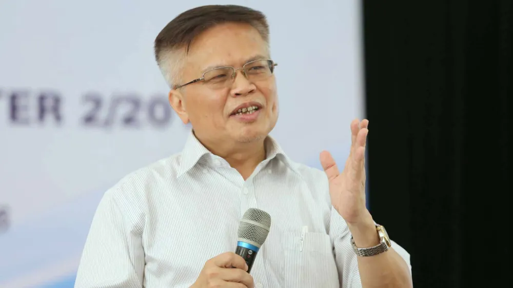 Nhiều cơ hội lớn trong thúc đẩy cải cách, tháo gỡ điểm nghẽn thể chế