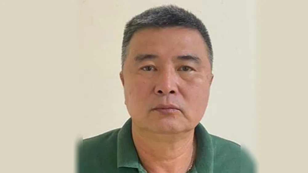 Lời khai của cựu Phó Vụ trưởng Bộ Công thương về cáo buộc nhận hơn 14 tỷ đồng
