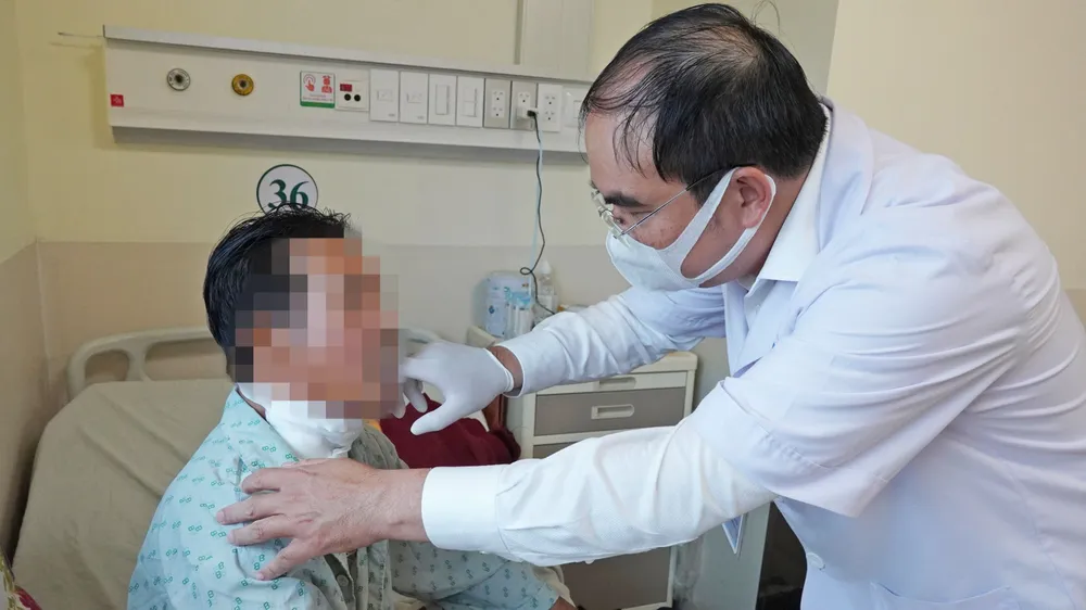 Giải thưởng Sáng tạo TPHCM: Bệ phóng lan tỏa, nối kết - Bài 1: “Điểm đến” của những công trình sáng tạo