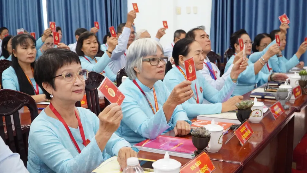 Đưa Dự án Khu C30 phát triển đô thị dọc tuyến metro Bến Thành - Tham Lương vào công trình trọng điểm