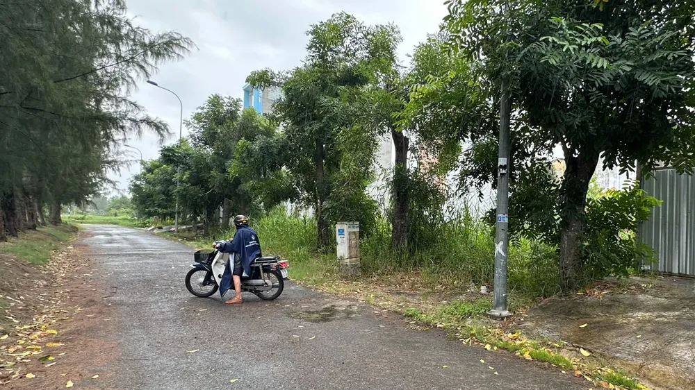 Bất động sản bị “treo” tiền sử dụng đất: Sửa quy định, tạo thuận lợi để cấp sổ hồng