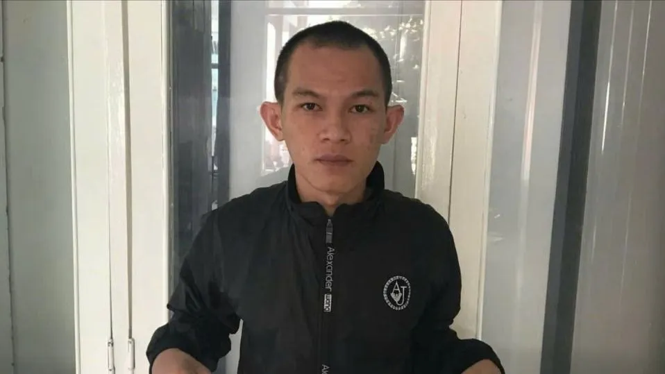 Công an tỉnh Đắk Lắk thông tin vụ thiếu tá công an hy sinh khi thực hiện nhiệm vụ