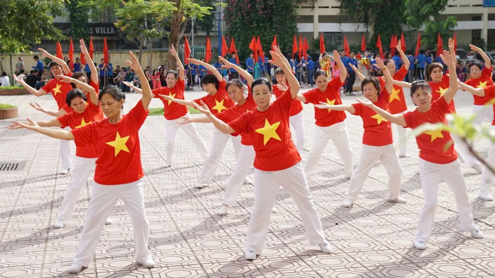 Thay đổi tư duy, bảo vệ “tài sản” quý nhất