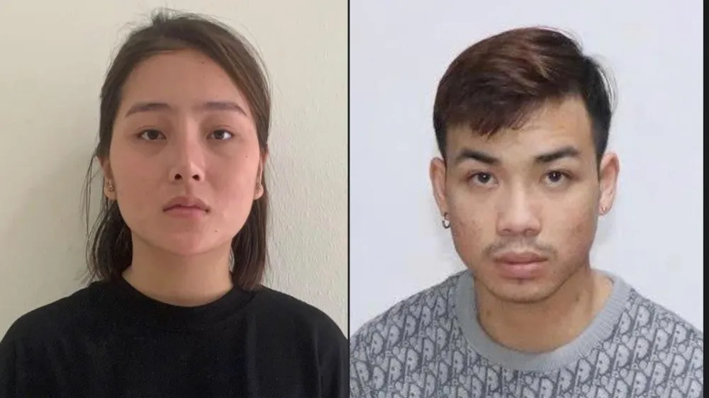 Vụ bé gái 4 tuổi bị bạo hành tử vong: Khởi tố thêm người mẹ về tội "Giết người"