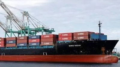 25 bang kiện chính quyền liên bang Mỹ về chính sách thuế quan mới