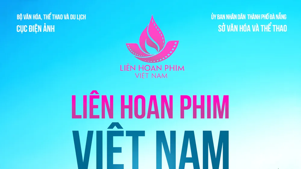 Họp báo giới thiệu Liên hoan phim lần thứ 20