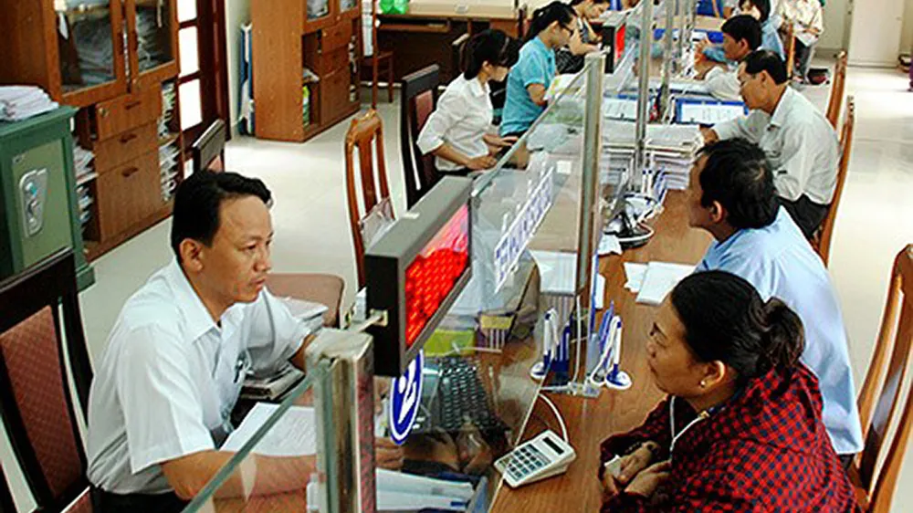 Ảnh tư liệu 