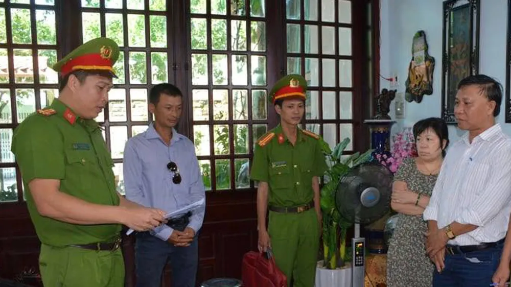 ảnh minh hoạ