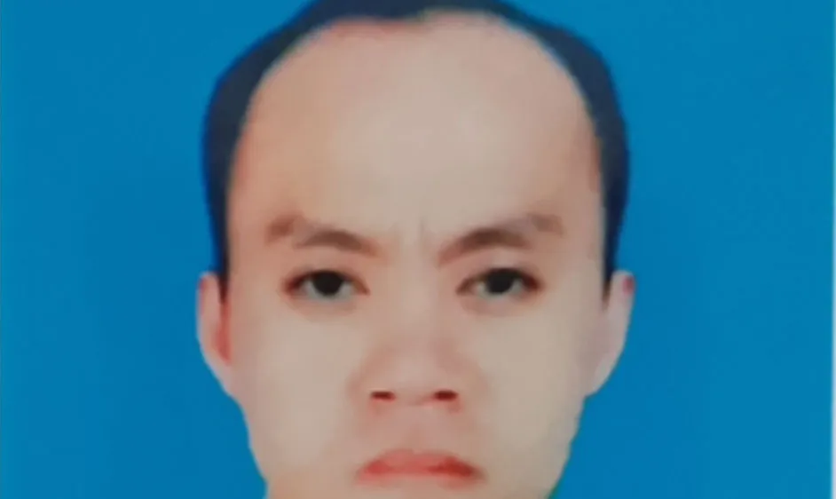 Truy nã đối tượng sử dụng con dấu, tài liệu giả của cơ quan, tổ chức để lừa đảo