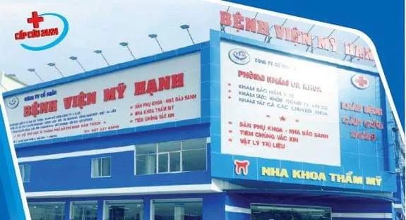 Long An điều tra xác minh “phiếu xét nghiệm âm tính” nghi làm giả 