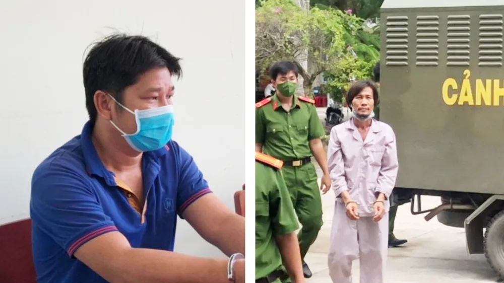 Bắt tạm giam 3 đối tượng gây rối trật tự công cộng tại Tiền Giang