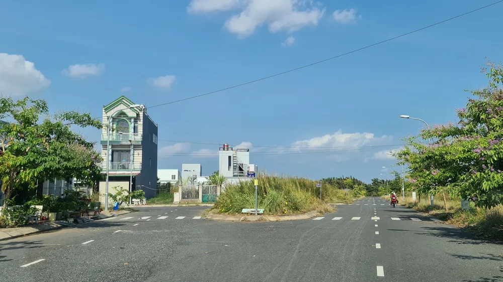 Long An phát hiện trường hợp giả mạo văn bản, chữ ký