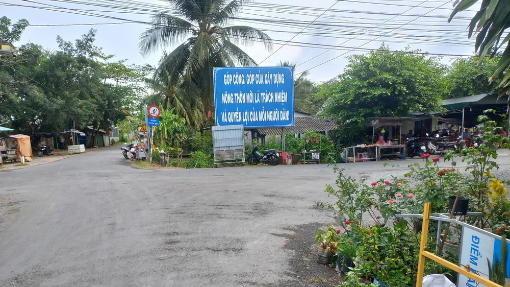 Ghen tuông dùng búa đánh người, gây thương tích