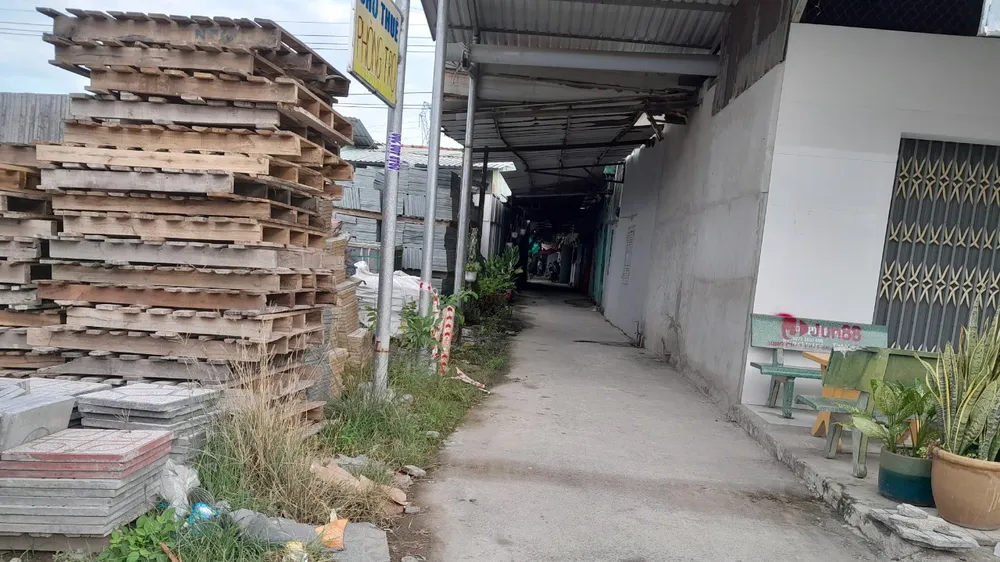 Một thanh niên tử vong do thử súng mua trên mạng
